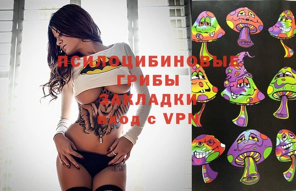 меф Надым
