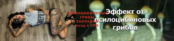 ECSTASY Наволоки