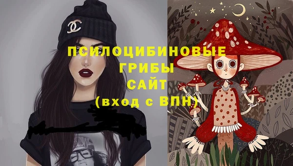 меф Надым
