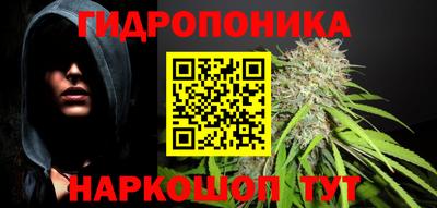 дживик Балахна