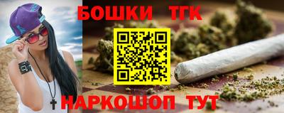 прущие грибы Балаково