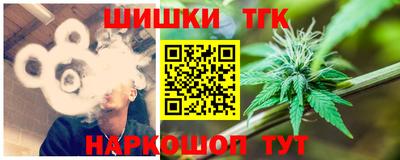 прущие грибы Балаково