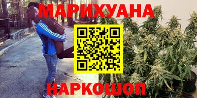 дживик Балахна