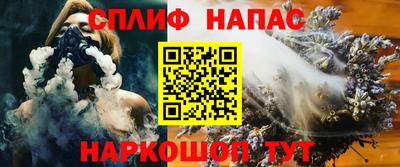 дживик Балахна