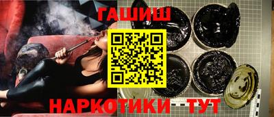 прущие грибы Балаково