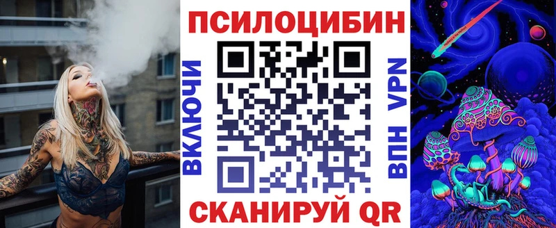 хочу   Волжский  Псилоцибиновые грибы GOLDEN TEACHER 